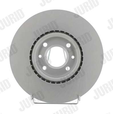 Тормозные диски