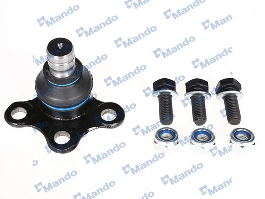 MANDO MSA025265 - Шаровая опора