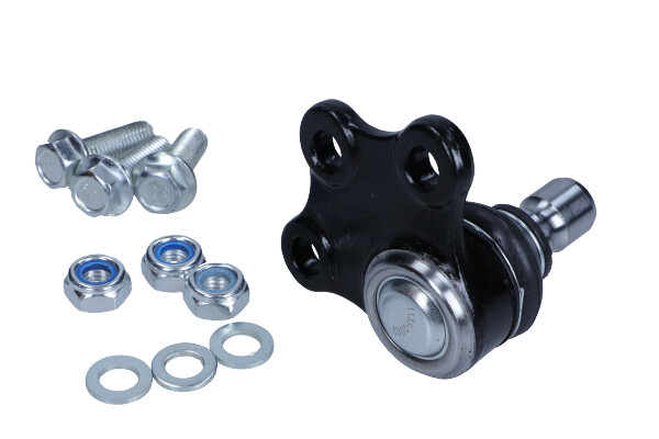 MAXGEAR 72-3616 - Шаровая опора