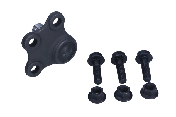 MAXGEAR 72-4814 - Шаровая опора