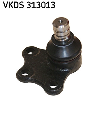 SKF VKDS 313013 - Шаровая опора