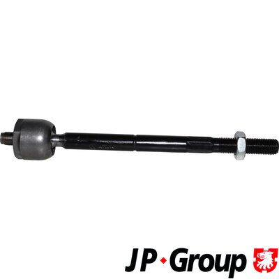 Рулевая тяга