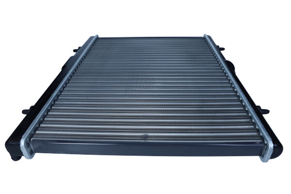 MAXGEAR AC296649 - Радиатор охлаждения