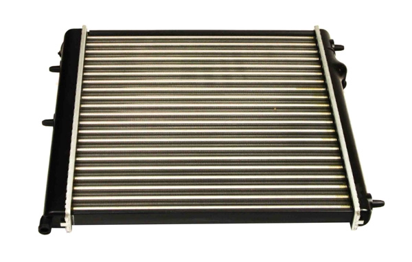 MAXGEAR AC230010 - Радиатор охлаждения