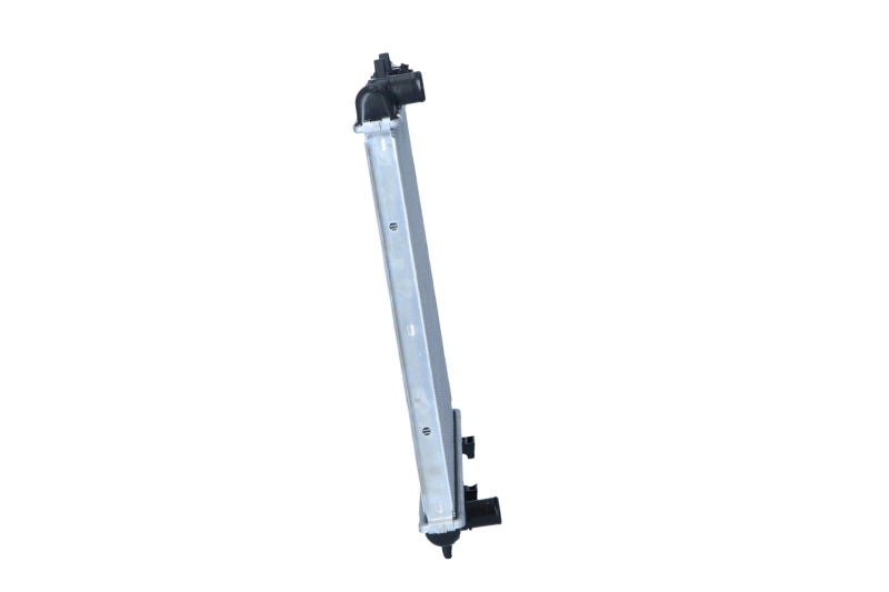 NRF 50467 - Радиатор охлаждения