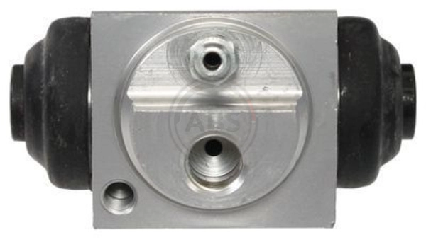 A.B.S. 52992 - Рабочий тормозной цилиндр