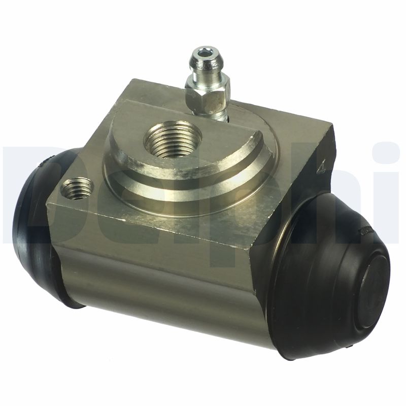 DELPHI LW90086 - Рабочий тормозной цилиндр