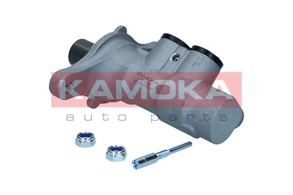 KAMOKA 1121034 - Главный тормозной цилиндр KAMOKA