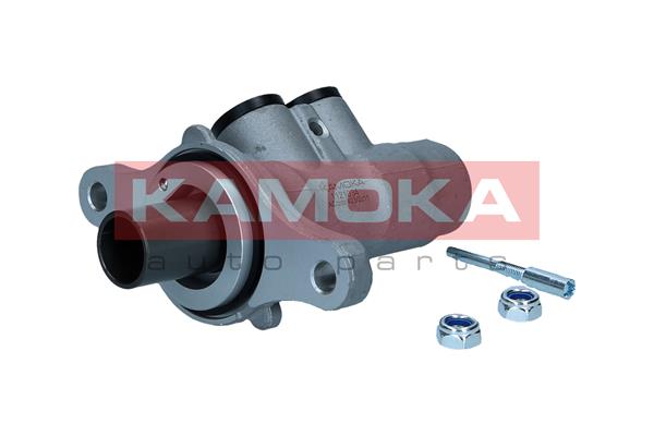Главный тормозной цилиндр KAMOKA