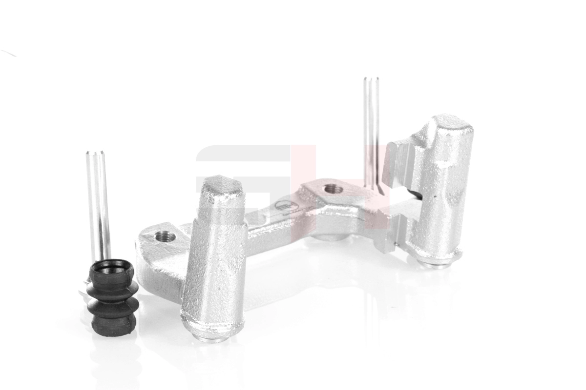 GH GH-464778 - Скоба суппорта