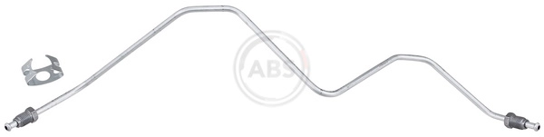 Тормозные шланги