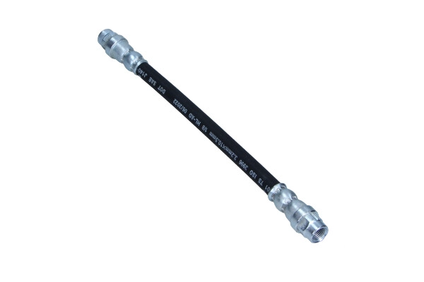 MAXGEAR 52-0664 - Тормозные шланги