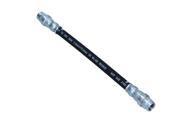 Тормозные шланги