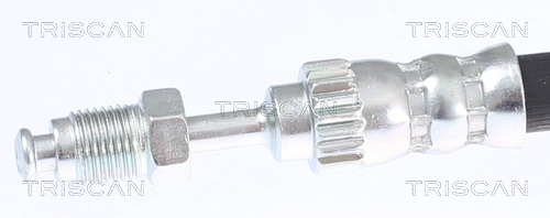 TRISCAN 8150 28230 - Тормозные шланги