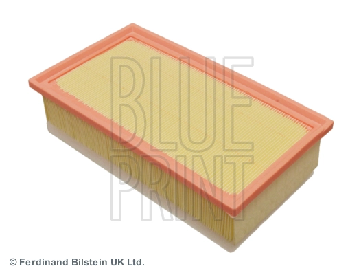 Воздушный фильтр