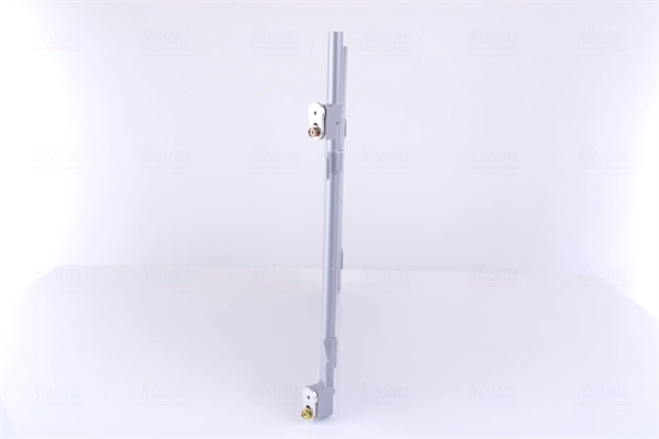 NISSENS 940480 - Радиатор кондиционера