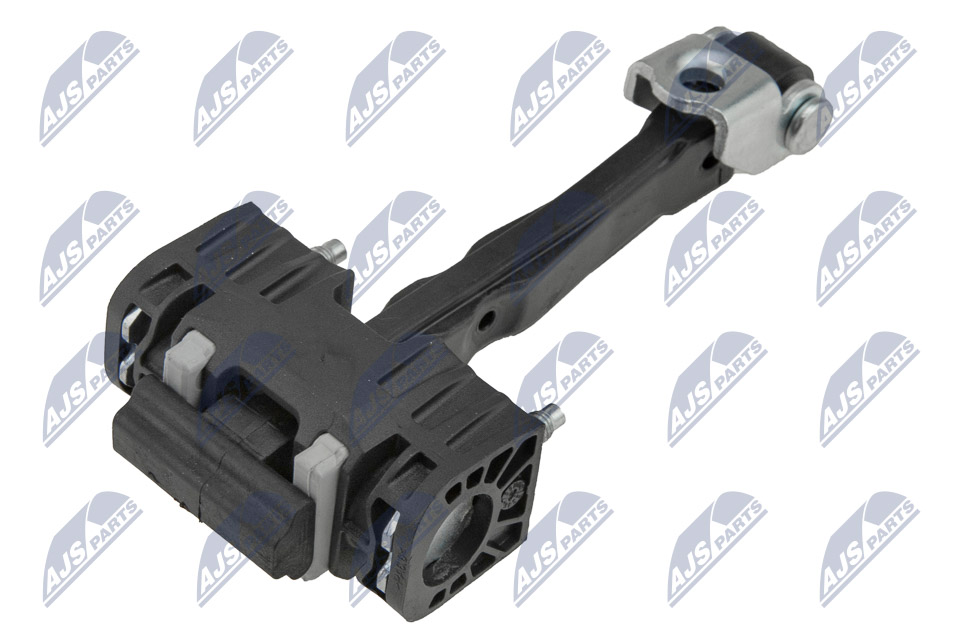 Ограничитель двери