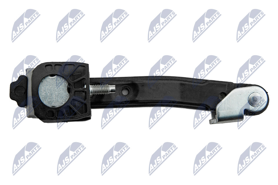 NTY EZC-PL-108 - Ограничитель двери