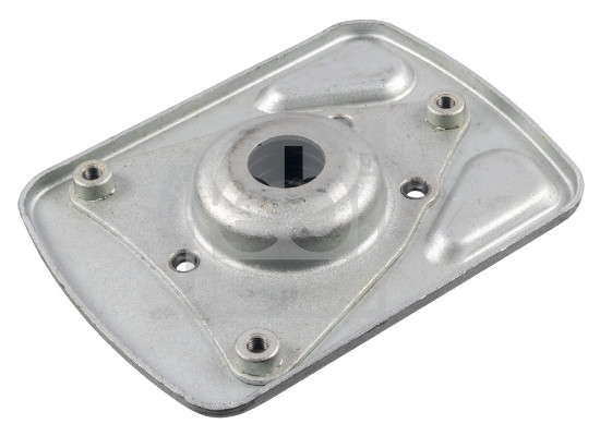 FEBI BILSTEIN 171221 - Опора амортизатора