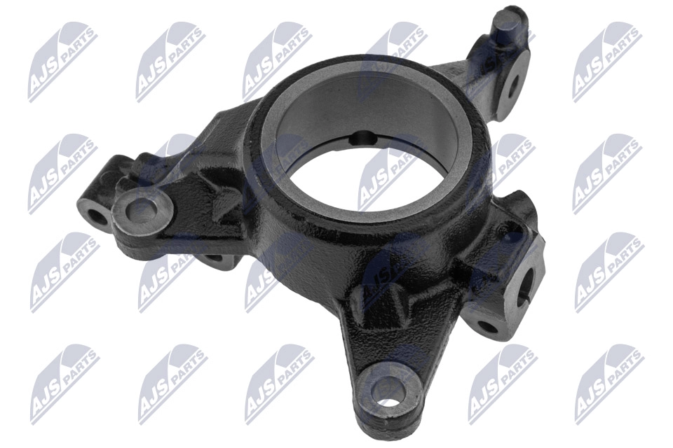 NTY ZZP-PE-010 - Кулак поворотный