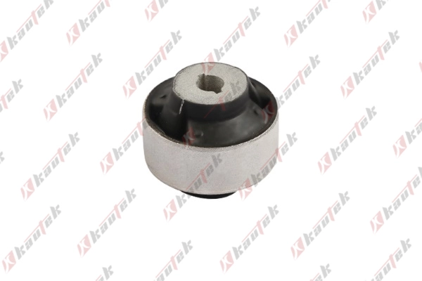 Сайлентблок