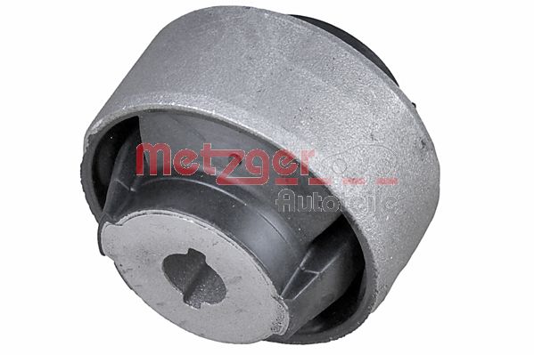 METZGER 52081608 - Подвеска, рычаг независимой подвески колеса GREENPARTS