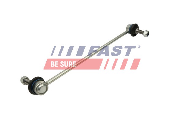 FAST FT20517 - Стойки стабилизатора