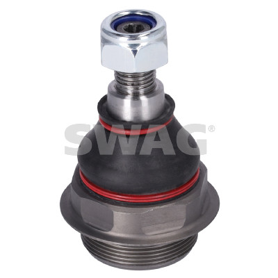 Шаровая опора