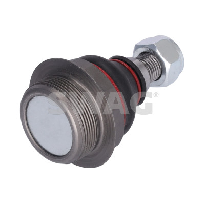 SWAG 33 10 7135 - Шаровая опора