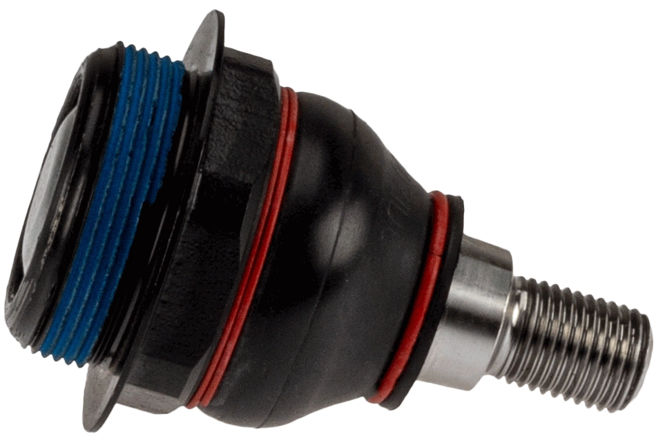 Шаровая опора