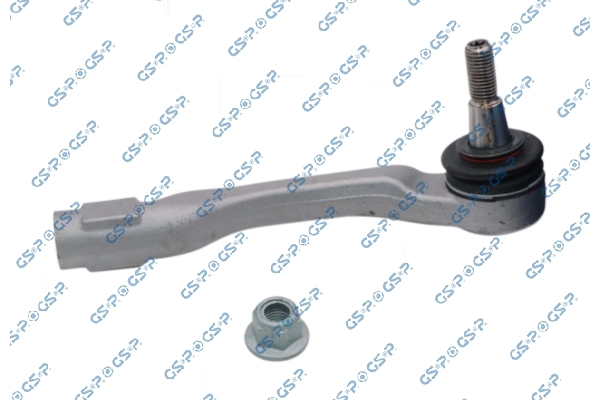GSP S071914 - Рулевой наконечник
