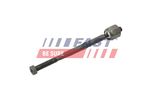 FAST FT16597 - Рулевая тяга