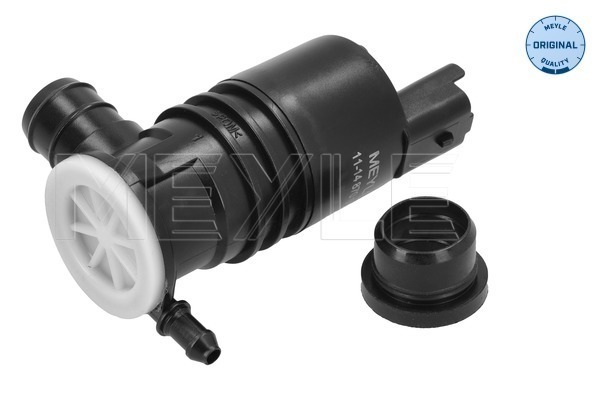 MEYLE 11-14 870 0006 - Насос омывателя фар