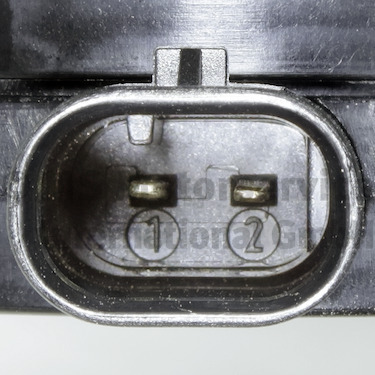 PIERBURG 7.10101.15.0 - Электропомпа