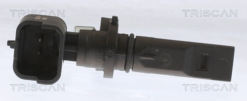 TRISCAN 8180 10222 - Датчик АБС (ABS)