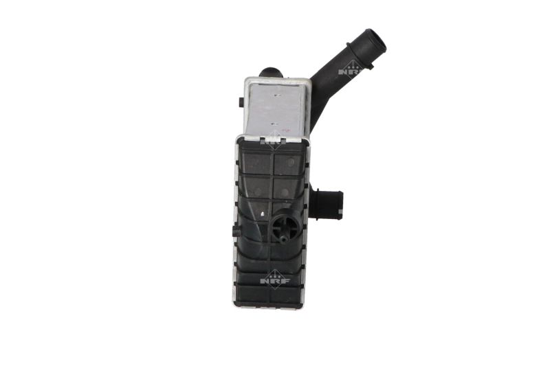 NRF 30862 - Интеркулер