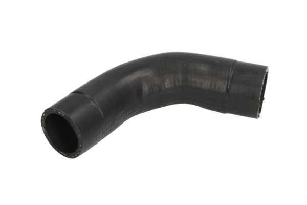 Патрубок турбины