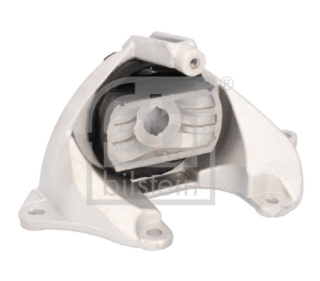 FEBI BILSTEIN 183095 - Подушка кпп
