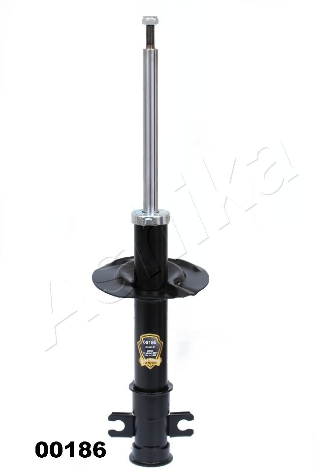 ASHIKA MA-00186 - Амортизатор