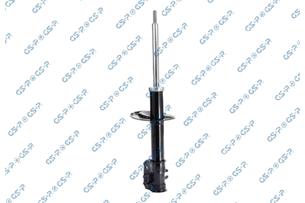 GSP 32302600 - Амортизатор