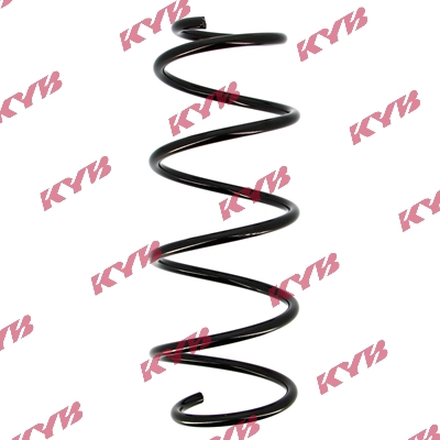 Пружина ходовой части K-Flex
