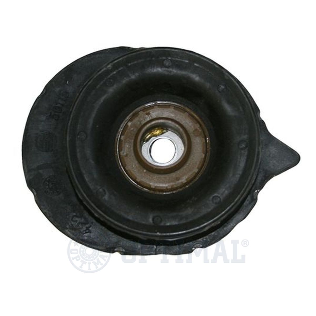 OPTIMAL F8-6286 - Опоры стойки амортизатора