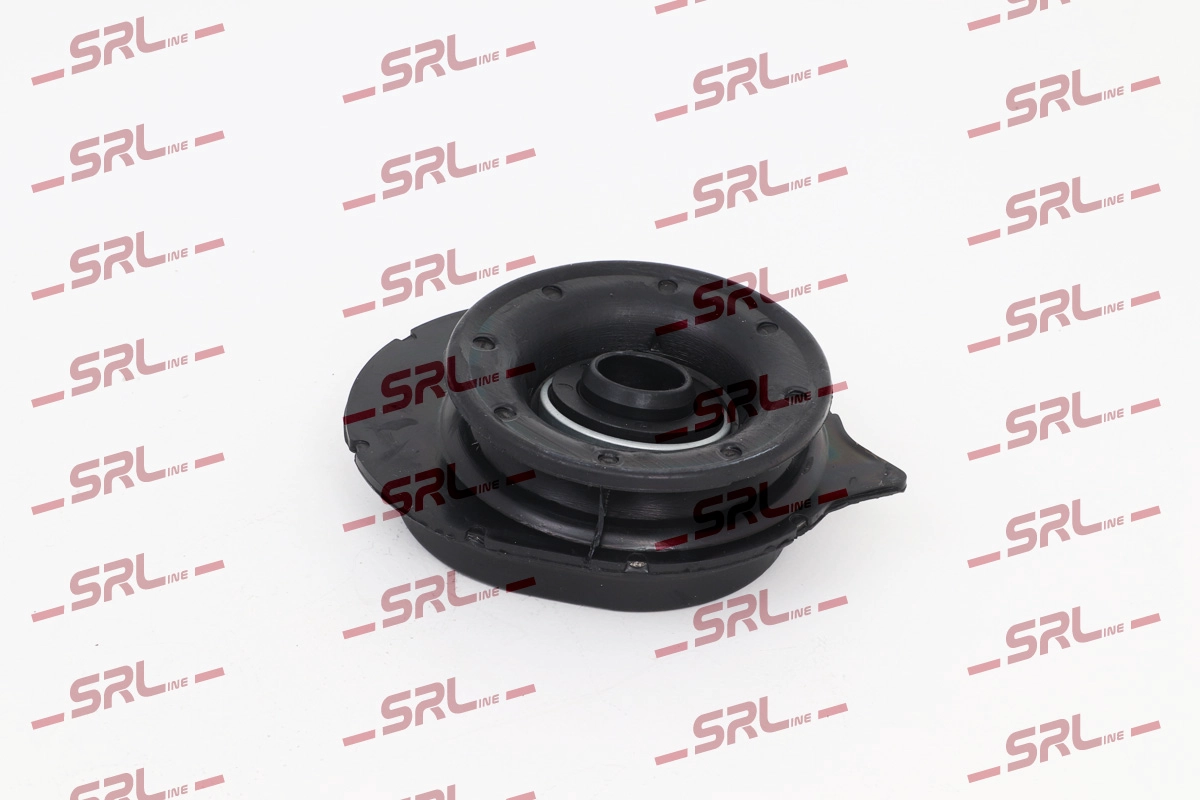SRLINE S020288 - Опора амортизатора