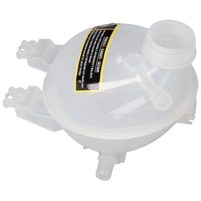 BIRTH 8074 - Расширительный бачок