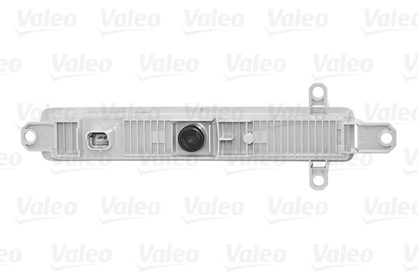 VALEO 045448 - Противотуманная фара