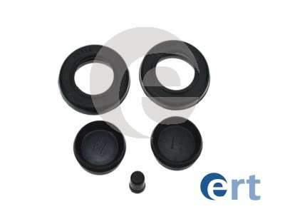 Ремкомплект тормозного цилиндра