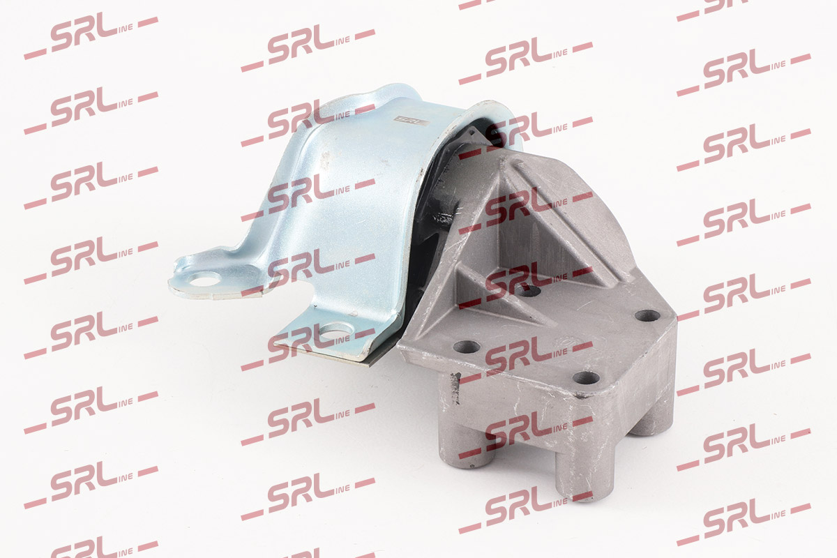 SRLINE S2230014 - Подушка двигателя