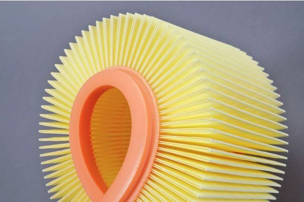 AUTOMEGA 180066410 - Воздушный фильтр