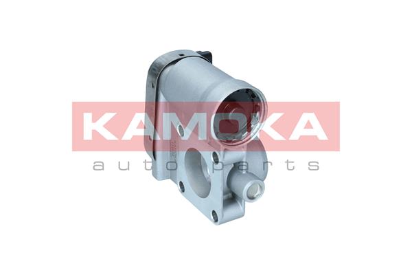 KAMOKA 112055 - Дроссельная заслонка