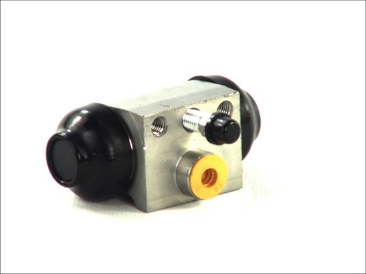 ABE C5F019ABE - Рабочий тормозной цилиндр